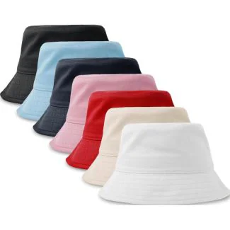 Atlantis AT367 Kids Mayo Bucket