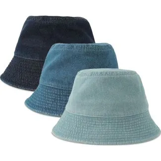 Atlantis AT379 Hatte