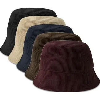 Atlantis AT380 Hatte