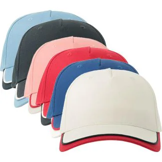 Atlantis AT532 Kids Star-S Cap