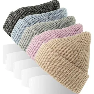 Atlantis AT7000 Huer