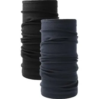 Atlantis AT7001 Halstørklæder