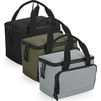Bagbase BG288 Køletasker