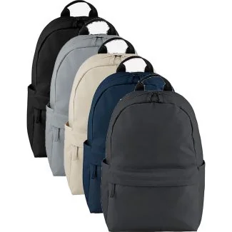 Bagbase BG185 Tasker