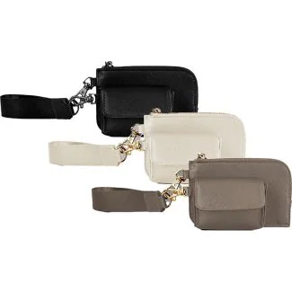 Bagbase BG748 Tasker