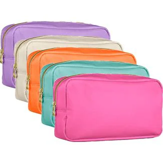 Bagbase BG882 Tasker