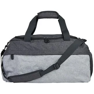 Bags2go BS19430 Tasker