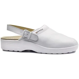 Base B0553 Radon OB A E SRC