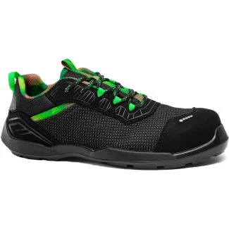 Base B0666B Yellowstone Trainer S3S ESD FO SR 