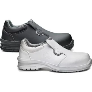 Base B0962 Kuma S2 SRC