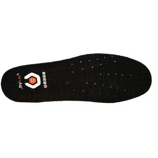 Base B6306 Omnia ESD