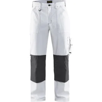 Blåkläder 1091 Buks / Arbejdsbukser