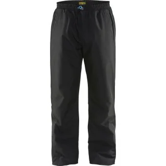 Blåkläder 1866 Regnbuks / Regnbuks