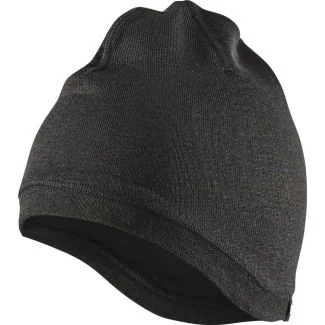 Blåkläder 2004 Hjelm Hue / Hjelm Hue