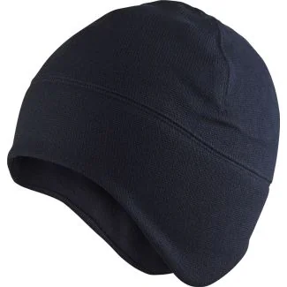Blåkläder 2026 Windstopper Beanie / Windstopper Beanie