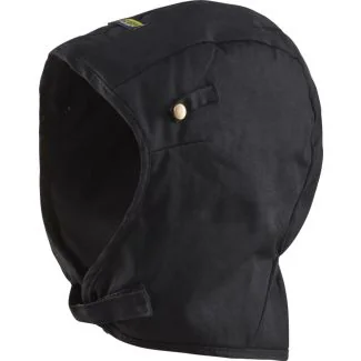 Blåkläder 2030 Hjelm Hue / Hjelm Hue