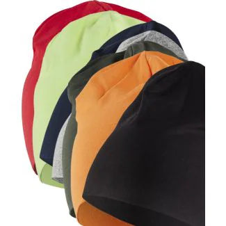 Blåkläder 2063 Beanie / Beanie
