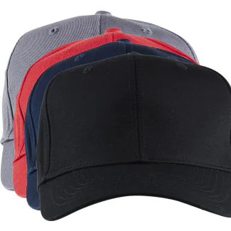 Blåkläder 2074 Cap Unite / Cap Unite