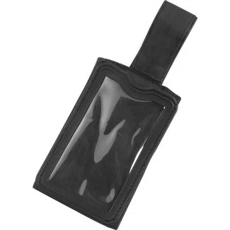 Blåkläder 2110 ID-Lomme / ID-Lomme