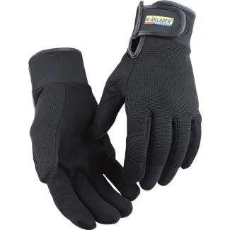 Blåkläder 2232 Arbejdshandske / Arbejdshandske