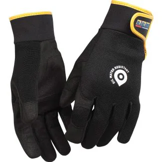 Blåkläder 2243 Arbejdshandske / Arbejdshandske