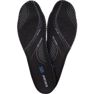 Blåkläder 2462 Original indlægssål RETRO og ELITE / Original indlægssål RETRO og ELITE