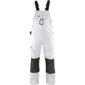Blåkläder 2611 Overall / Overall