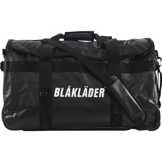 Blåkläder 3099 Travel bag 110 L / Travel bag 110 L