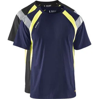 Blåkläder 3332 T-shirt / T-shirt