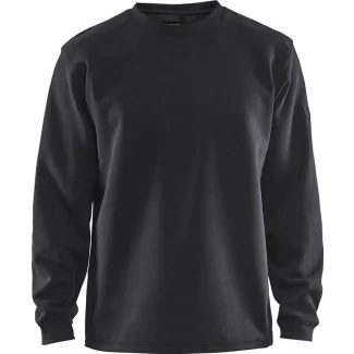 Blåkläder 3335 Sweatshirt / Sweatshirt