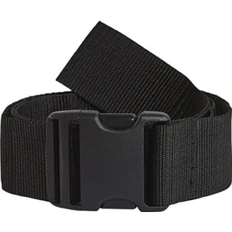 Blåkläder 4006 Bælte / Bælte