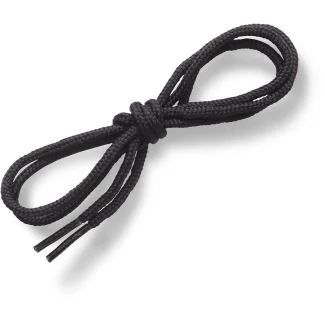 Brynje 68163 Brandhæmmende snørebånd, 120 cm.