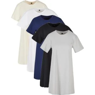 Build Your Brand BY214 Kjoler