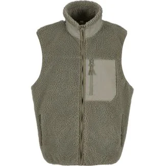 Build Your Brand BY407 Veste & Bodywarmers