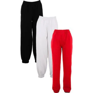 Build Your Brand Basic BYBB031 Bukser