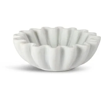 Byon Bowl Tachi / Skål