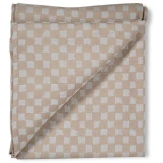 Byon Clothi Dug Beige 5219800703