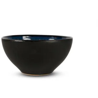 Byon Skål Guilia, lille / Skål