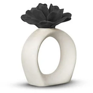 Byon Napkin ring Water Lily / Napkingring