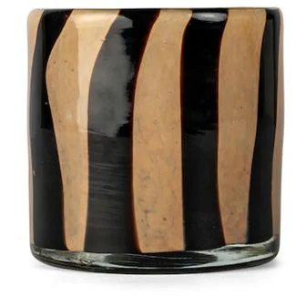 Byon Lysestage Calore Coure XS / Lysestage