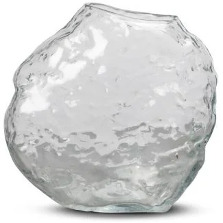 Byon Vase Watery / Vase