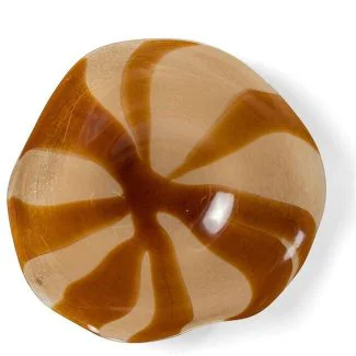 Byon Plate Curve L / Serverings tallerken