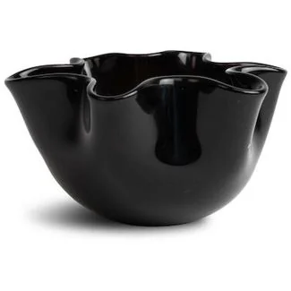 Byon Skål Cara S / Skål