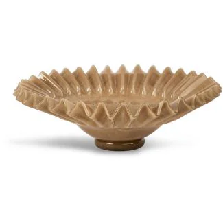 Byon Bowl Lori L / Skål