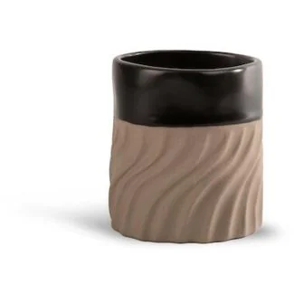 Byon Cup Swirl / Kop