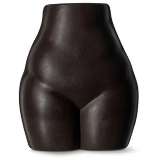 Byon Vase Nature / Vase