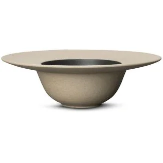 Byon Suppetallerken Fumiko / Plade