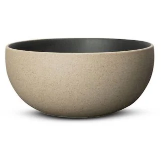 Byon Skål Fumiko / Skål