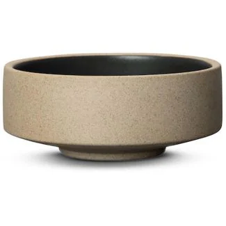 Byon Tapasskål Fumiko / Skål