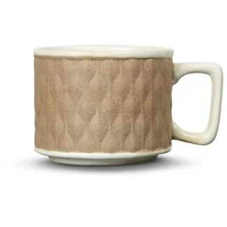 Byon Cup Lexus / Kop